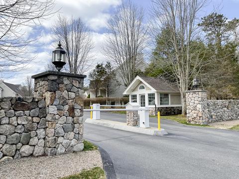 19 Quinns Way, New Seabury, MA 02649 photo 25