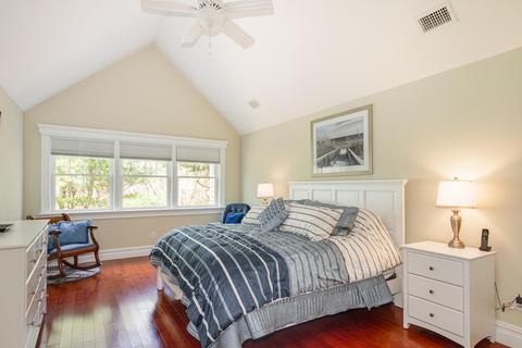 19 Quinns Way, New Seabury, MA 02649 photo 15