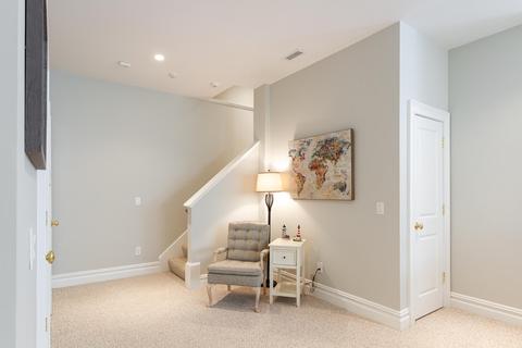 19 Quinns Way, New Seabury, MA 02649 photo 20