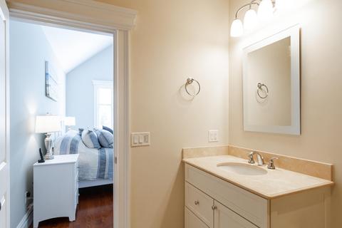 19 Quinns Way, New Seabury, MA 02649 photo 11