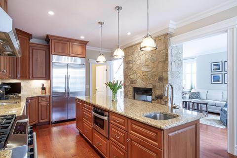 19 Quinns Way, New Seabury, MA 02649 photo 8