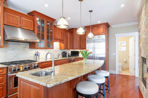 19 Quinns Way, New Seabury, MA 02649 photo 6