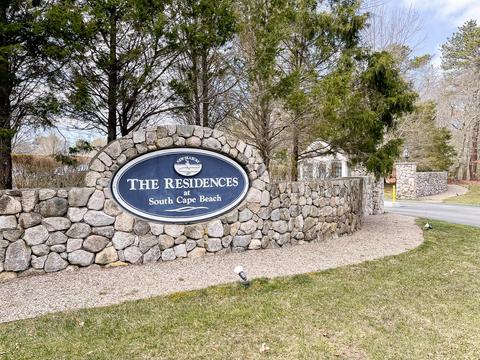19 Quinns Way, New Seabury, MA 02649 photo 26