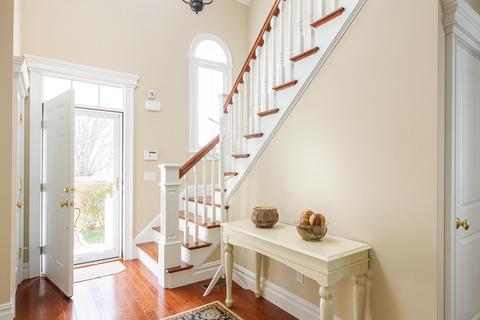 19 Quinns Way, New Seabury, MA 02649 photo 2