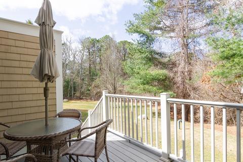 19 Quinns Way, New Seabury, MA 02649 photo 24