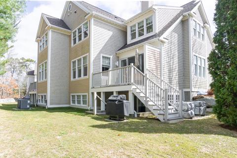 19 Quinns Way, New Seabury, MA 02649 photo 23
