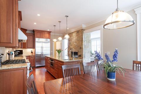 19 Quinns Way, New Seabury, MA 02649 photo 7