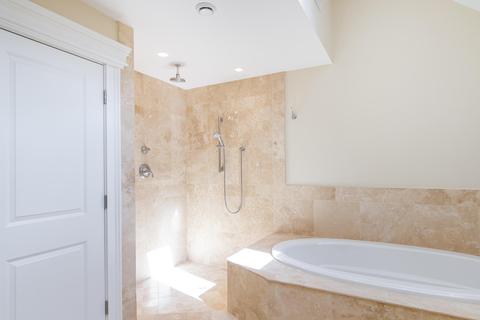 19 Quinns Way, New Seabury, MA 02649 photo 17