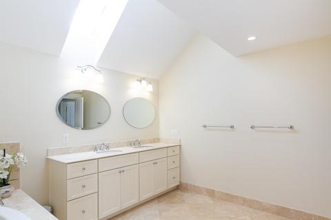 19 Quinns Way, New Seabury, MA 02649 photo 19