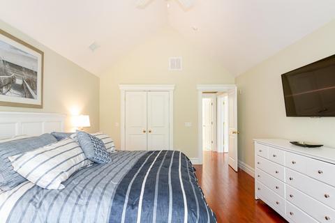 19 Quinns Way, New Seabury, MA 02649 photo 16