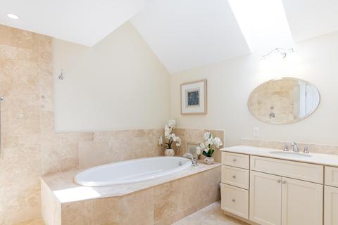 19 Quinns Way, New Seabury, MA 02649 photo 18