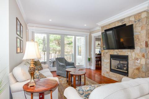 19 Quinns Way, New Seabury, MA 02649 photo 4