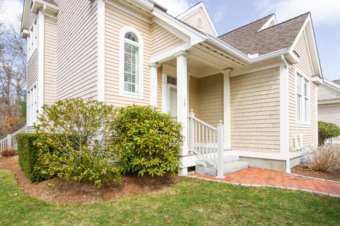 19 Quinns Way, New Seabury, MA 02649 photo 1