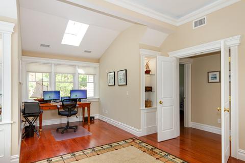 19 Quinns Way, New Seabury, MA 02649 photo 14