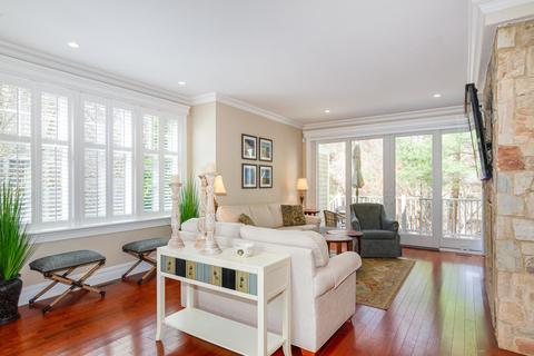 19 Quinns Way, New Seabury, MA 02649 photo 5