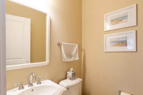 19 Quinns Way, New Seabury, MA 02649 photo 12
