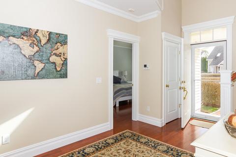 19 Quinns Way, New Seabury, MA 02649 photo 9