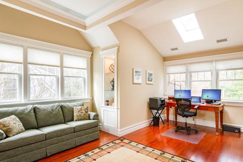 19 Quinns Way, New Seabury, MA 02649 photo 13