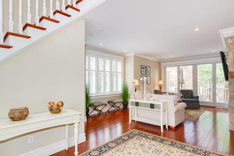 19 Quinns Way, New Seabury, MA 02649 photo 3