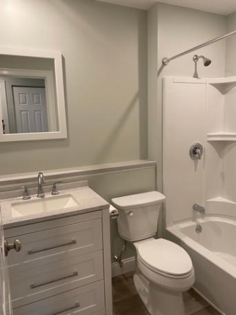 800 Bearses Way #2 EF, Hyannis, MA 02601 photo 10