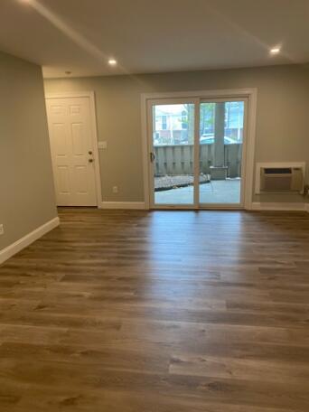 800 Bearses Way #2 EF, Hyannis, MA 02601 photo 4