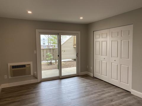 800 Bearses Way #2 EF, Hyannis, MA 02601 photo 6