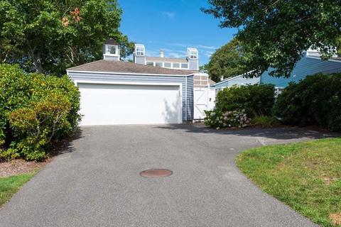 7 Sand Dunes Ct, New Seabury, MA 02649 photo 13