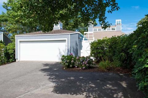 7 Sand Dunes Ct, New Seabury, MA 02649 photo 14