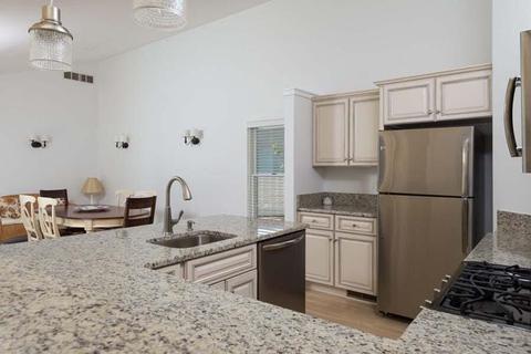 7 Sand Dunes Ct, New Seabury, MA 02649 photo 4