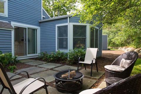7 Sand Dunes Ct, New Seabury, MA 02649 photo 11