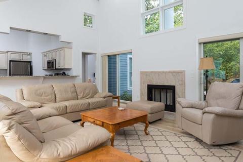7 Sand Dunes Ct, New Seabury, MA 02649 photo 7