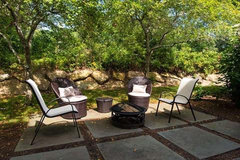 7 Sand Dunes Ct, New Seabury, MA 02649 photo 12