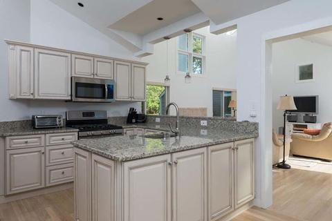 7 Sand Dunes Ct, New Seabury, MA 02649 photo 3