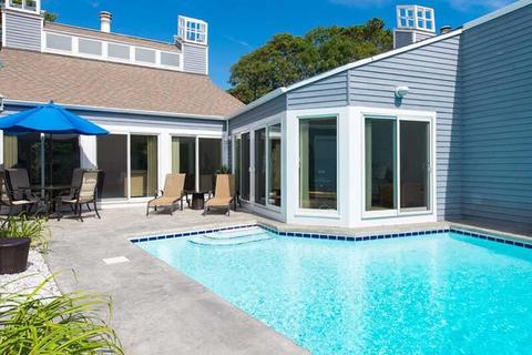 7 Sand Dunes Ct, New Seabury, MA 02649 photo 1