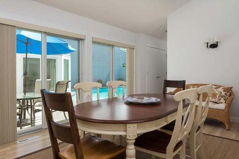 7 Sand Dunes Ct, New Seabury, MA 02649 photo 5