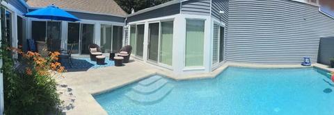 7 Sand Dunes Ct, New Seabury, MA 02649 photo 15