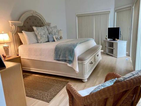 7 Sand Dunes Ct, New Seabury, MA 02649 photo 8