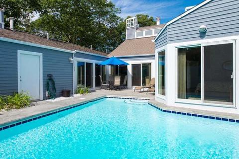 7 Sand Dunes Ct, New Seabury, MA 02649 photo 2