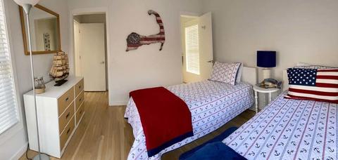 7 Sand Dunes Ct, New Seabury, MA 02649 photo 9