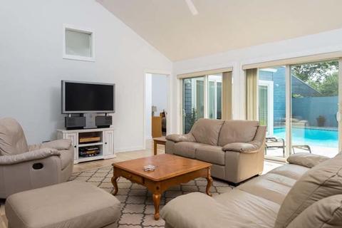 7 Sand Dunes Ct, New Seabury, MA 02649 photo 6