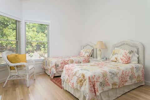 7 Sand Dunes Ct, New Seabury, MA 02649 photo 10