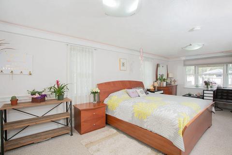 59 Saddler Ln, West Barnstable, MA 02668 photo 14