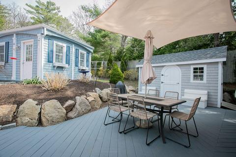 59 Saddler Ln, West Barnstable, MA 02668 photo 37