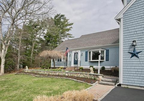 59 Saddler Ln, West Barnstable, MA 02668 photo 4