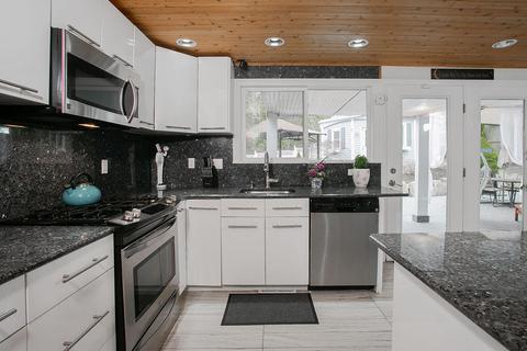 59 Saddler Ln, West Barnstable, MA 02668 photo 8