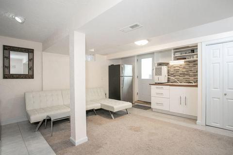 59 Saddler Ln, West Barnstable, MA 02668 photo 32