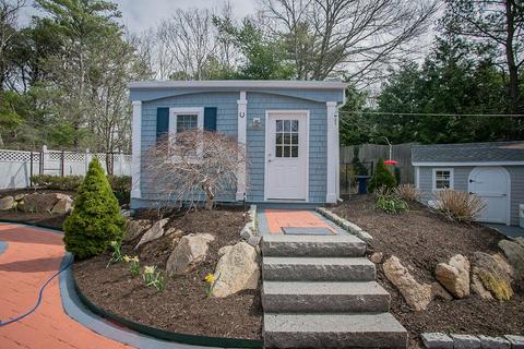 59 Saddler Ln, West Barnstable, MA 02668 photo 38