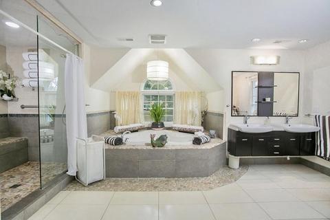 59 Saddler Ln, West Barnstable, MA 02668 photo 21