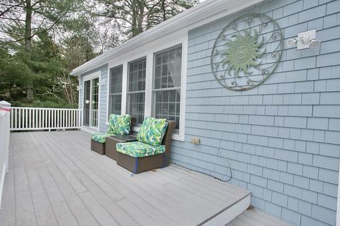 59 Saddler Ln, West Barnstable, MA 02668 photo 26