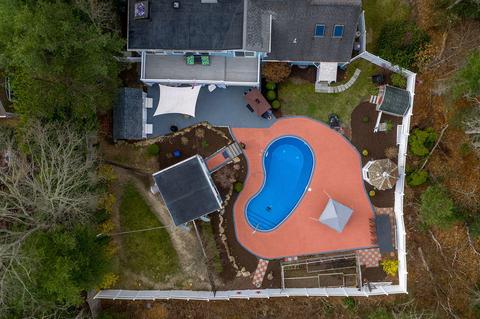 59 Saddler Ln, West Barnstable, MA 02668 photo 43